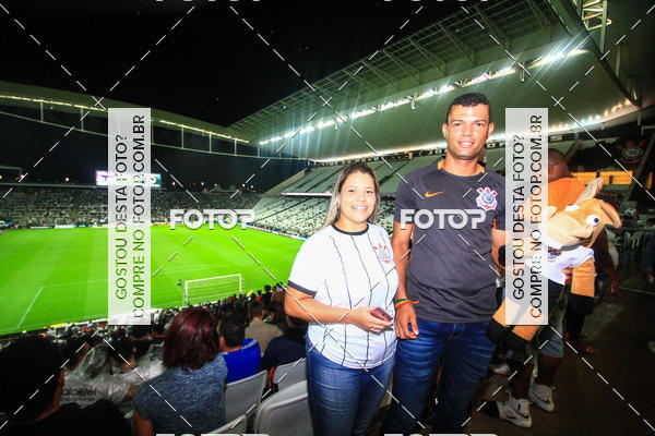 Buy your photos of the eventCorinthians X Mirassol  - Paulista on Fotop