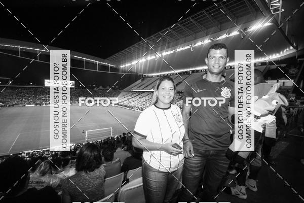 Buy your photos of the eventCorinthians X Mirassol  - Paulista on Fotop