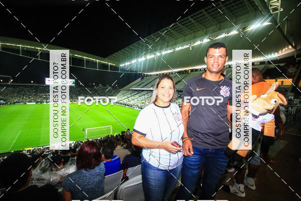 Buy your photos of the eventCorinthians X Mirassol  - Paulista on Fotop
