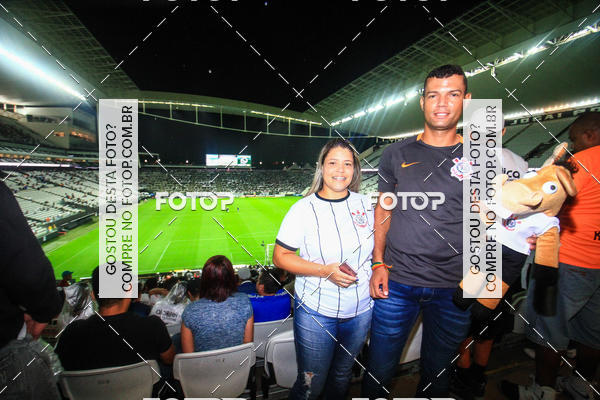 Buy your photos of the eventCorinthians X Mirassol  - Paulista on Fotop