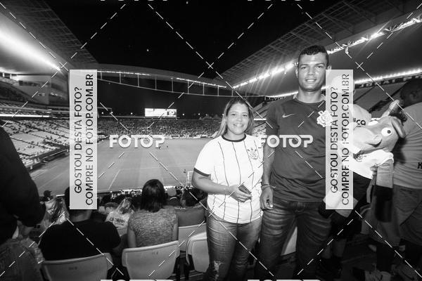 Buy your photos of the eventCorinthians X Mirassol  - Paulista on Fotop