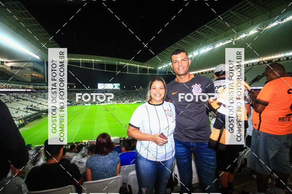 Buy your photos of the eventCorinthians X Mirassol  - Paulista on Fotop