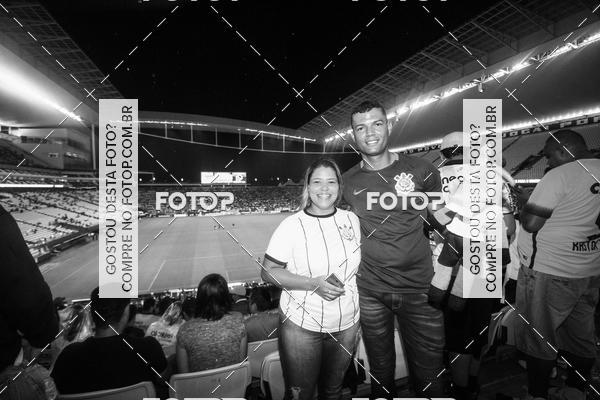 Buy your photos of the eventCorinthians X Mirassol  - Paulista on Fotop