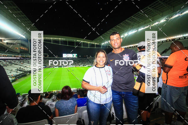 Buy your photos of the eventCorinthians X Mirassol  - Paulista on Fotop