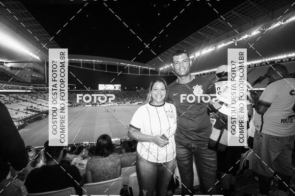 Buy your photos of the eventCorinthians X Mirassol  - Paulista on Fotop