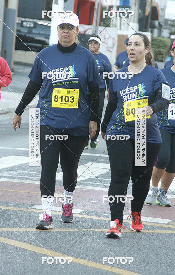 Buy your photos of the eventICESP Run on Fotop