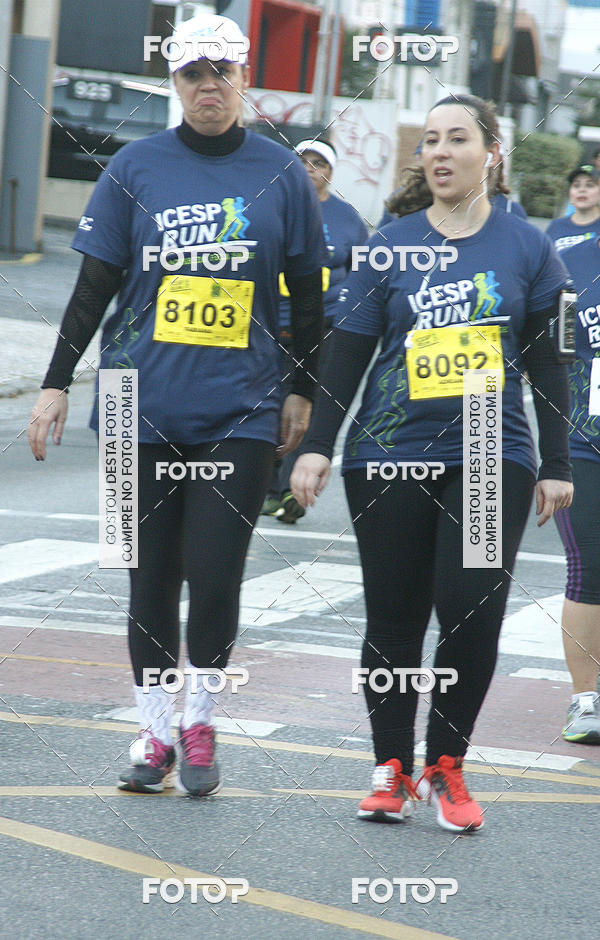Buy your photos of the eventICESP Run on Fotop