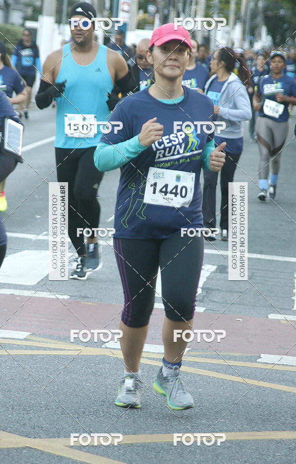 Buy your photos of the eventICESP Run on Fotop