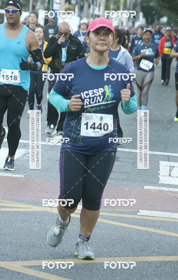Buy your photos of the eventICESP Run on Fotop