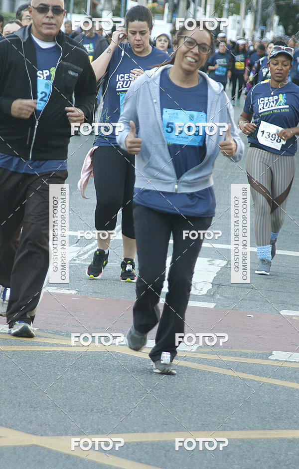 Buy your photos of the eventICESP Run on Fotop