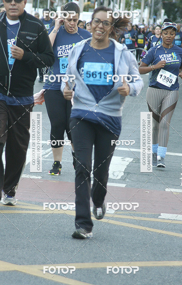 Buy your photos of the eventICESP Run on Fotop