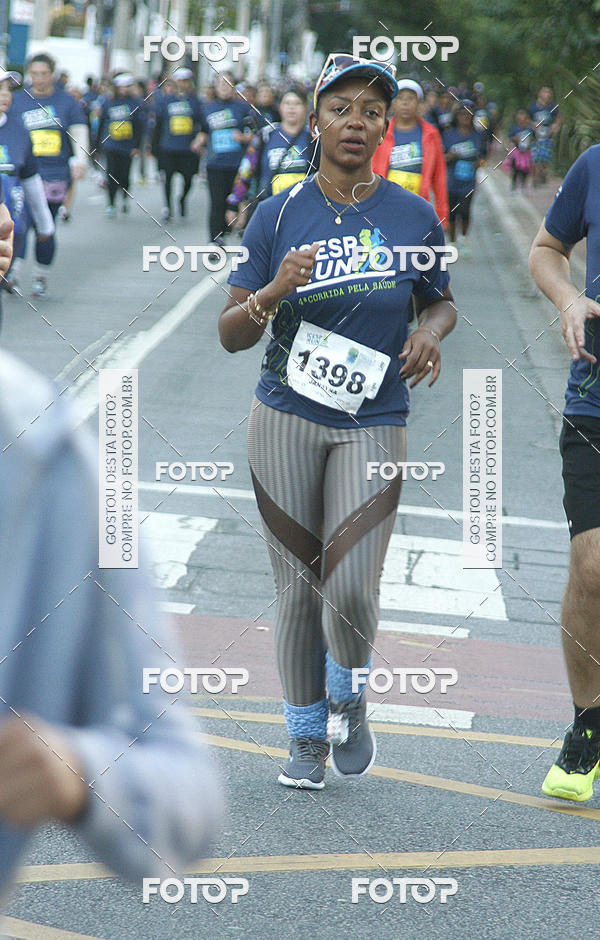 Buy your photos of the eventICESP Run on Fotop