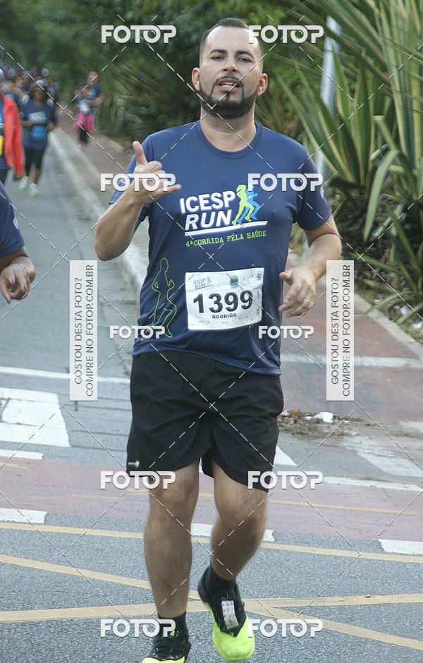 Buy your photos of the eventICESP Run on Fotop