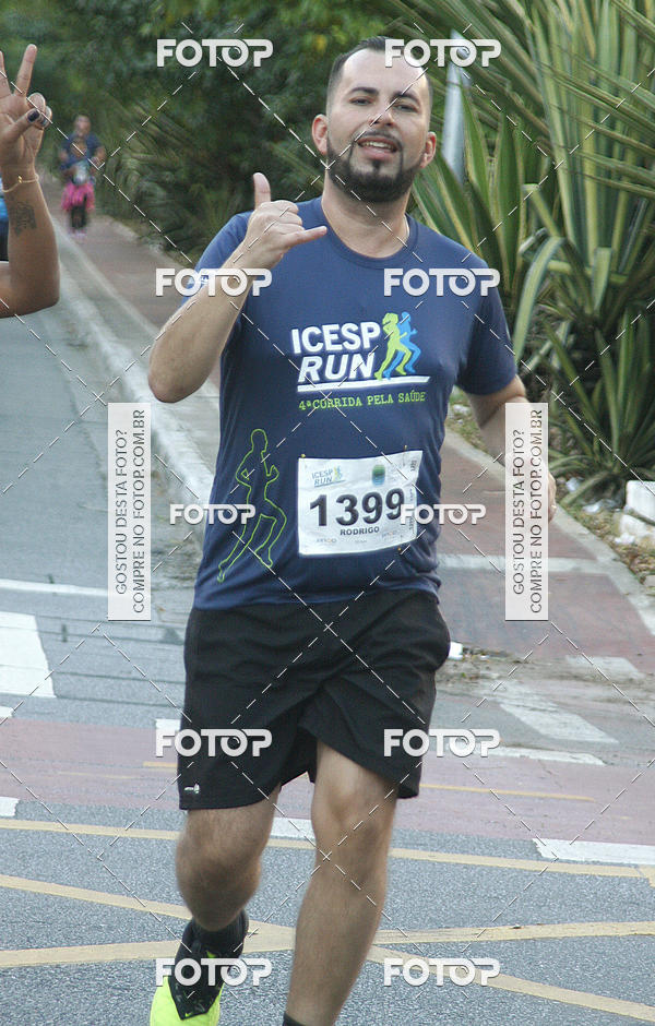 Buy your photos of the eventICESP Run on Fotop