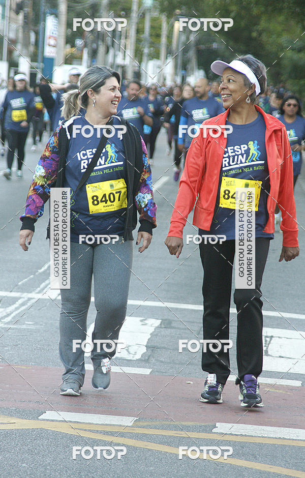 Buy your photos of the eventICESP Run on Fotop