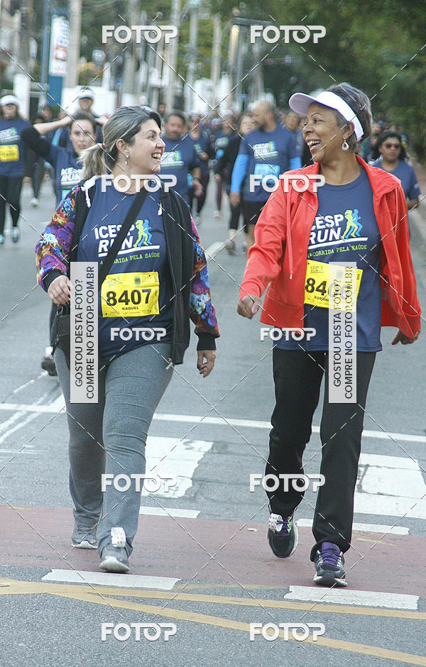 Buy your photos of the eventICESP Run on Fotop