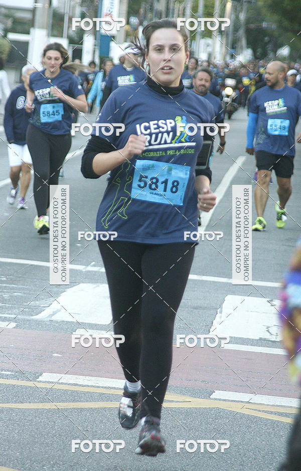 Buy your photos of the eventICESP Run on Fotop