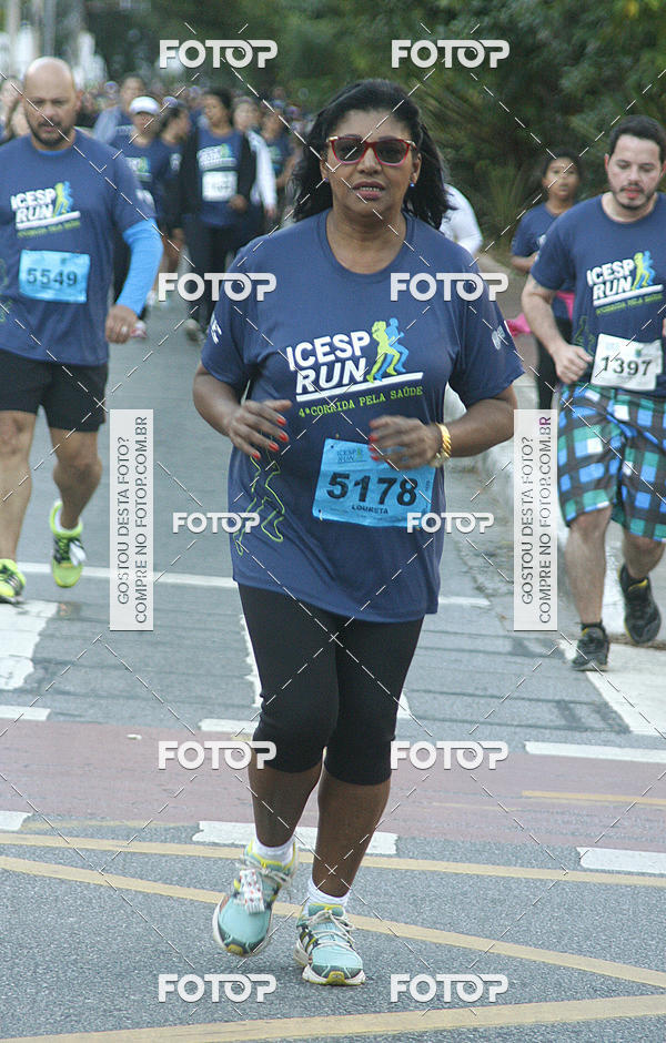 Buy your photos of the eventICESP Run on Fotop