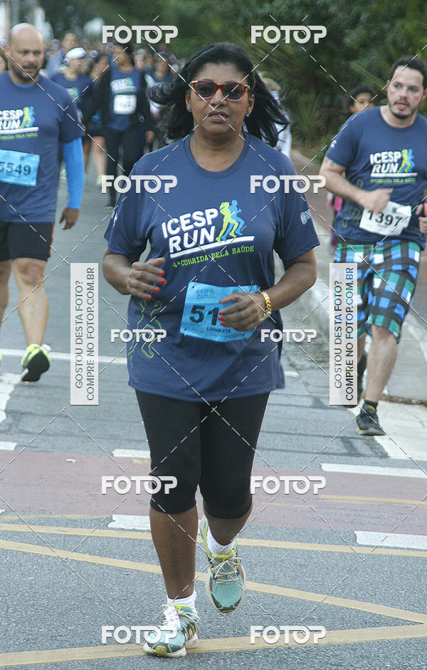 Buy your photos of the eventICESP Run on Fotop