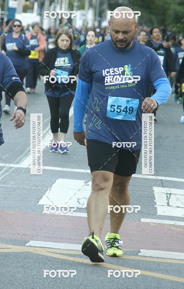 Buy your photos of the eventICESP Run on Fotop