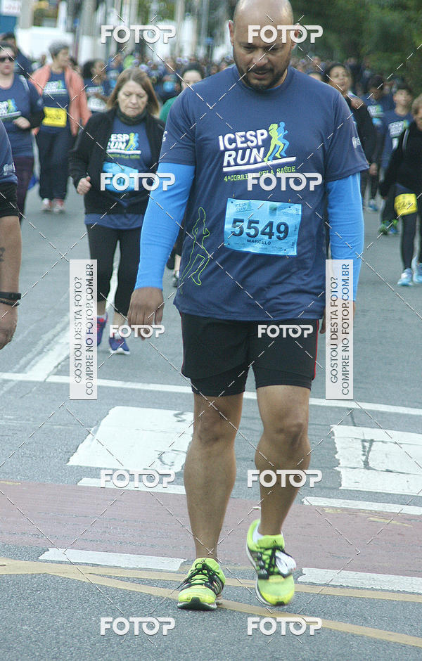 Buy your photos of the eventICESP Run on Fotop