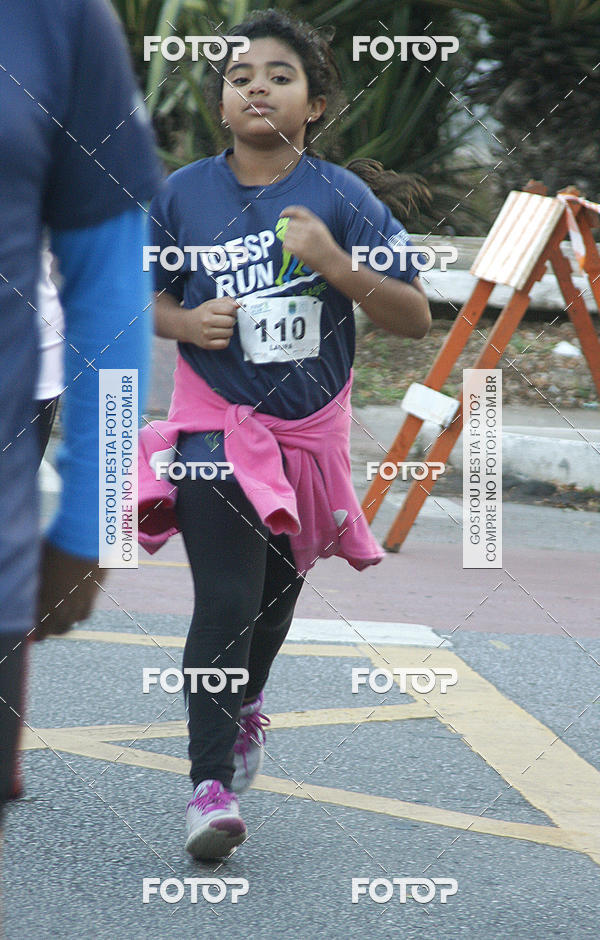 Buy your photos of the eventICESP Run on Fotop