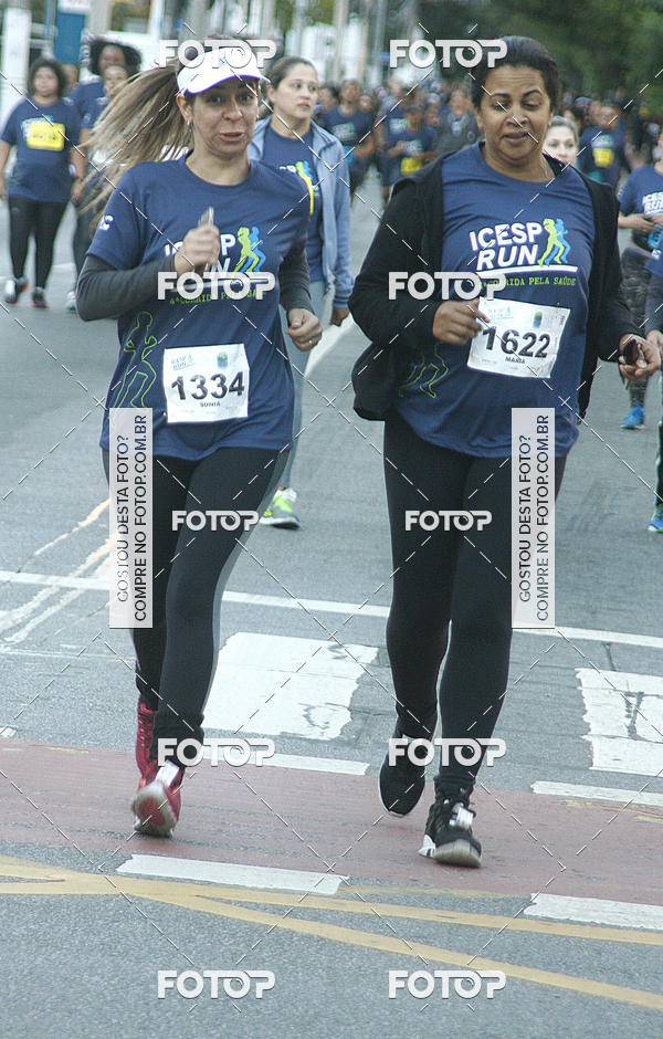 Buy your photos of the eventICESP Run on Fotop