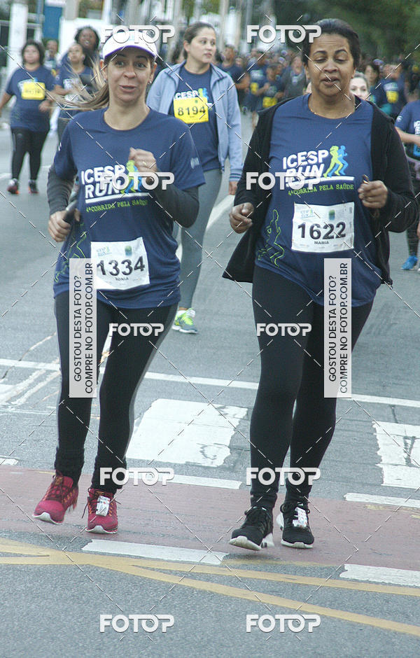 Buy your photos of the eventICESP Run on Fotop