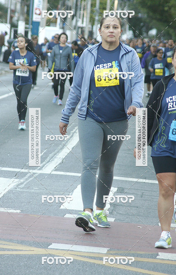 Buy your photos of the eventICESP Run on Fotop