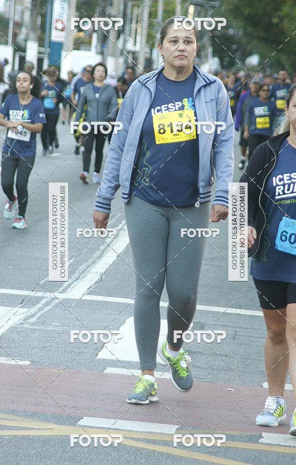 Buy your photos of the eventICESP Run on Fotop