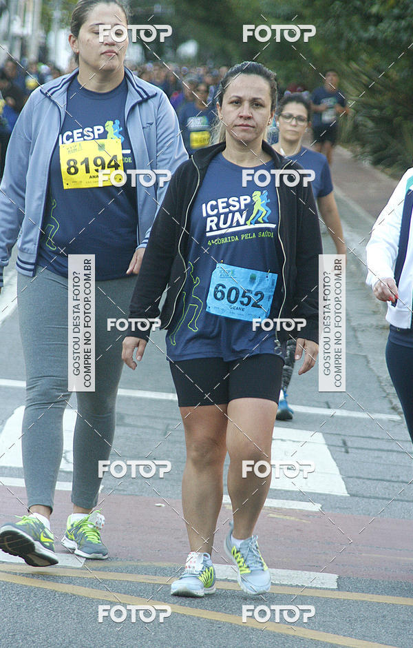 Buy your photos of the eventICESP Run on Fotop