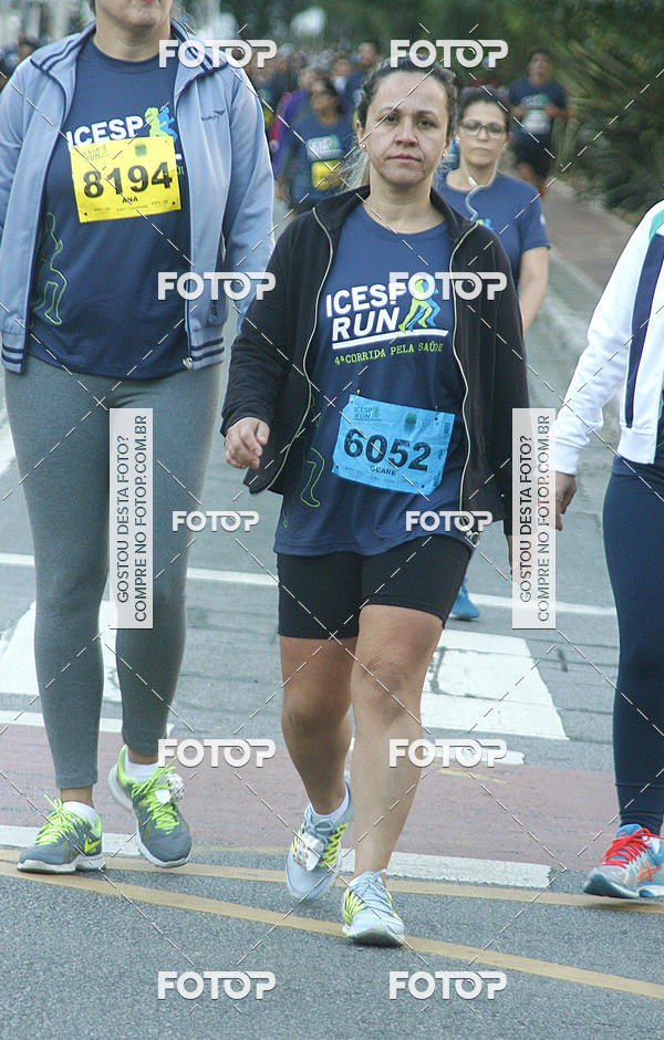 Buy your photos of the eventICESP Run on Fotop