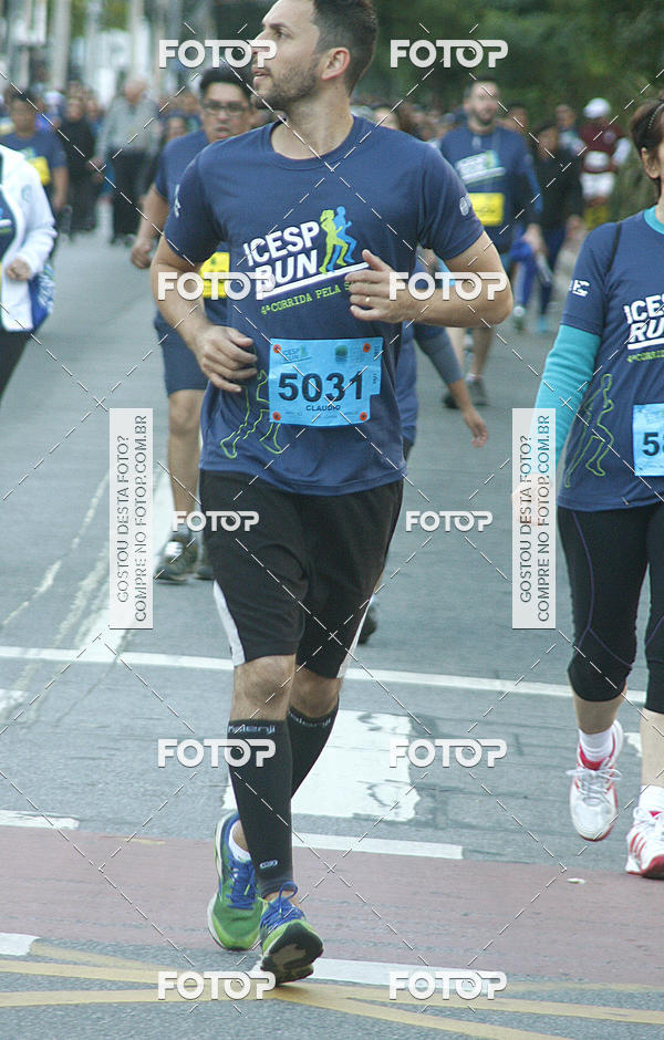 Buy your photos of the eventICESP Run on Fotop