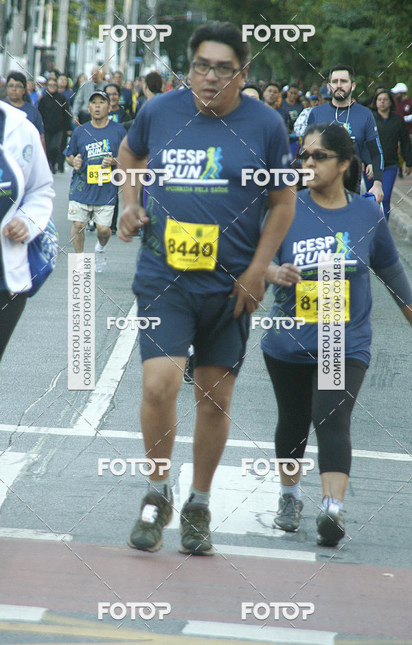 Buy your photos of the eventICESP Run on Fotop