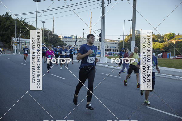 Compra tus fotos del eventoICESP Run En Fotop