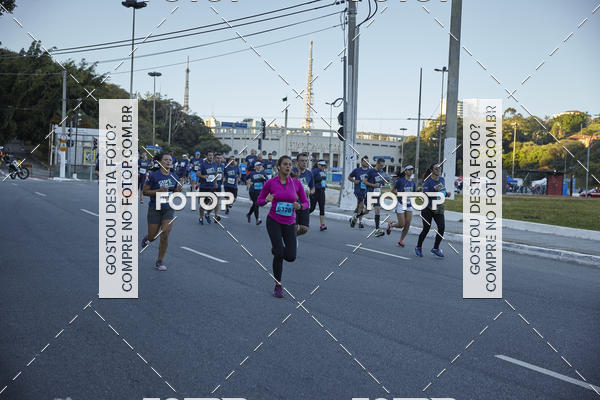 Compra tus fotos del eventoICESP Run En Fotop