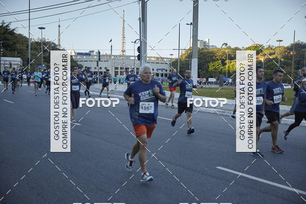 Compra tus fotos del eventoICESP Run En Fotop