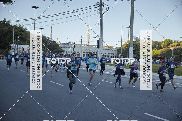 Compra tus fotos del eventoICESP Run En Fotop