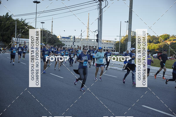 Compra tus fotos del eventoICESP Run En Fotop