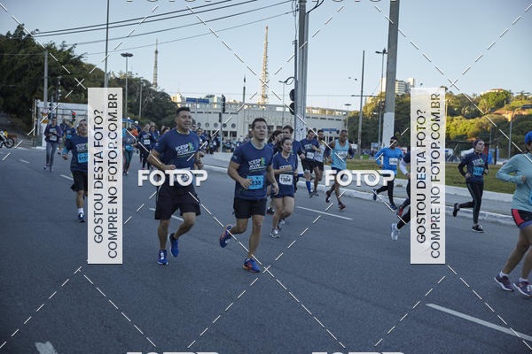 Compra tus fotos del eventoICESP Run En Fotop