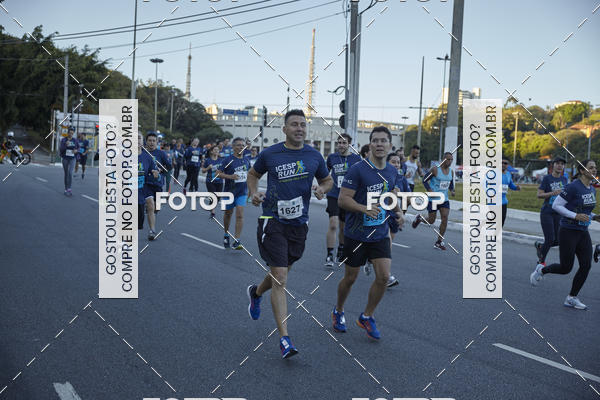 Compra tus fotos del eventoICESP Run En Fotop