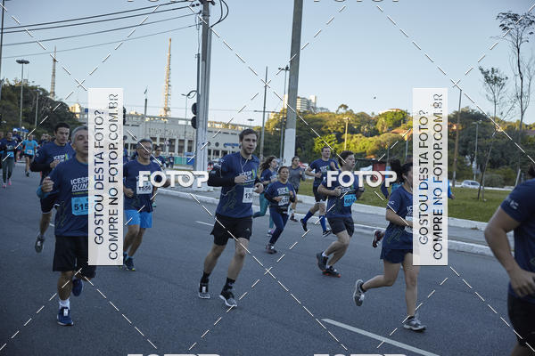 Compra tus fotos del eventoICESP Run En Fotop