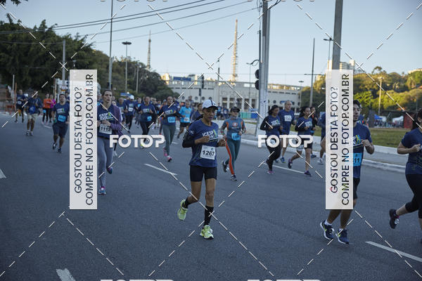 Compra tus fotos del eventoICESP Run En Fotop