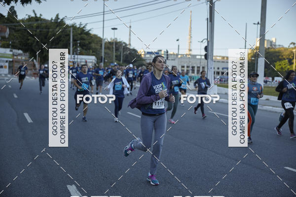 Compra tus fotos del eventoICESP Run En Fotop