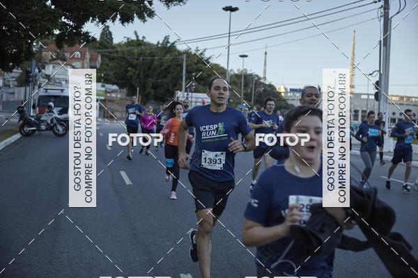 Compra tus fotos del eventoICESP Run En Fotop