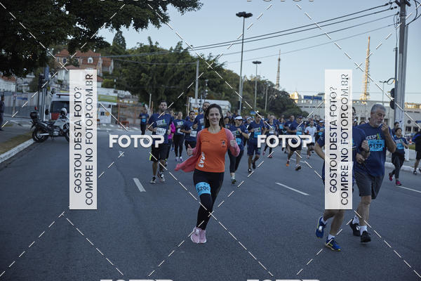 Compra tus fotos del eventoICESP Run En Fotop