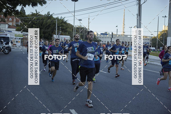 Compra tus fotos del eventoICESP Run En Fotop