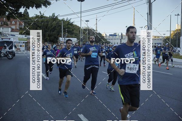 Compra tus fotos del eventoICESP Run En Fotop