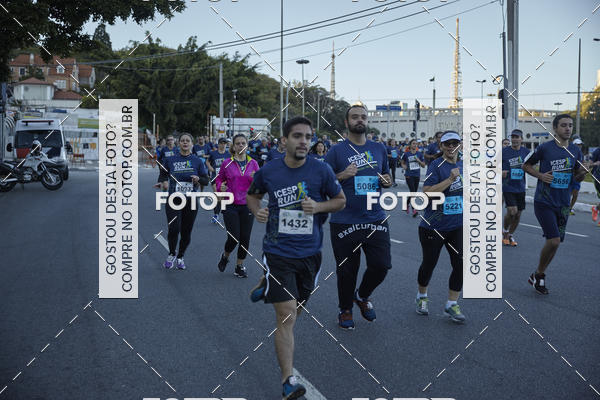 Compra tus fotos del eventoICESP Run En Fotop
