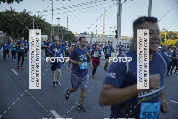 Compra tus fotos del eventoICESP Run En Fotop